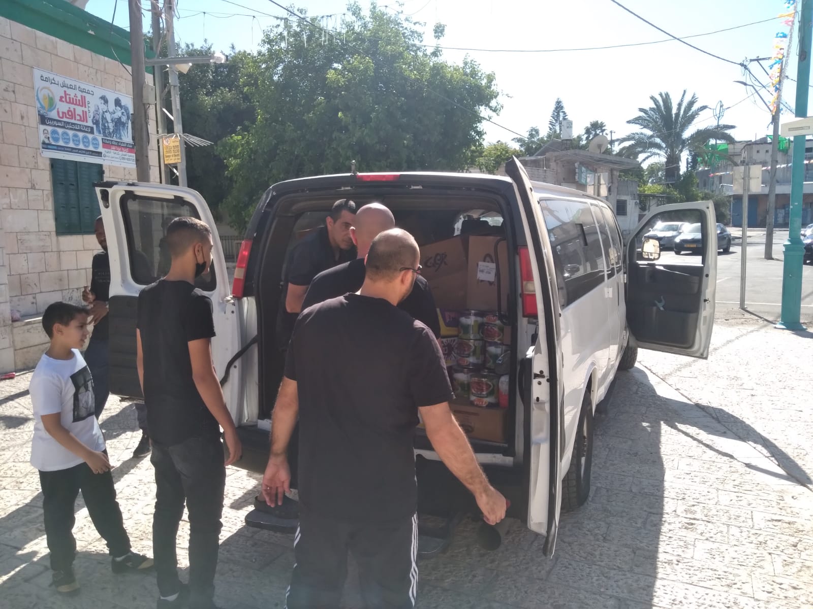 WhatsApp Image 2021-05-16 at 12.30.52 PM (2).jpeg